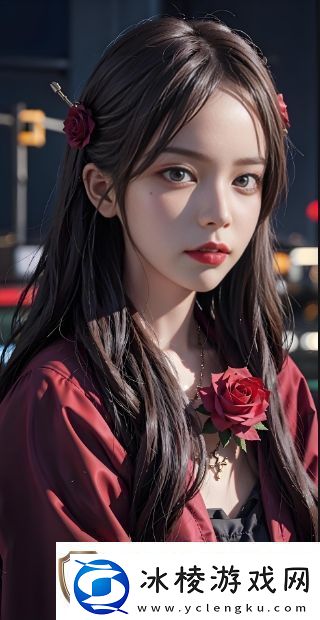 为什么Gamkabu触摸游戏3.0成为游戏创新的引领者