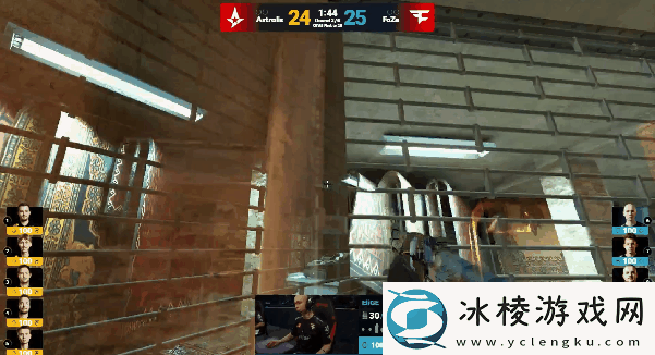 PGL克卢日纳波卡2025