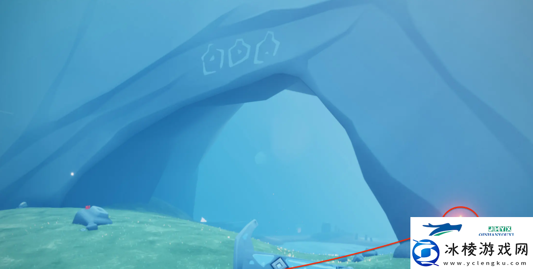 光遇12月12日大蜡烛位置攻略光遇12.12大蜡烛在哪里