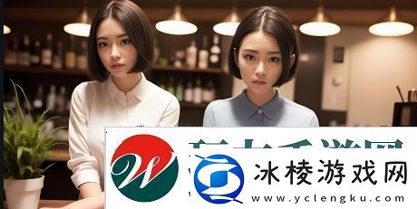 如何处理家庭中“伦理年轻漂亮的岳母”引发的情感冲突三方关系该如何平衡