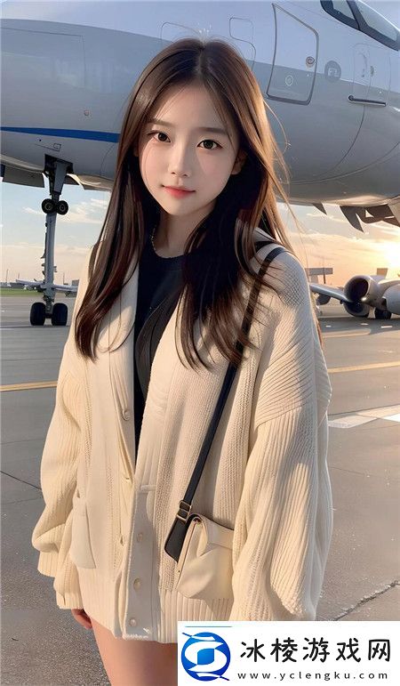 国产又粗又猛又爽又黄老大爷-友:-“这是什么神仙作品！”