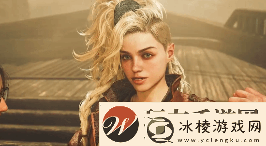 怪猎荒野五大热门MOD：优化体验告别"氪金"!