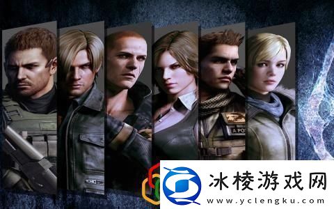 生化危机7游戏测评