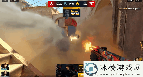 PGL克卢日纳波卡2025