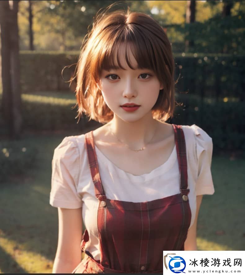 如何通过91精品秘-无码一区二区山手吸引更多年轻群体的关注-揭秘最佳内容创作策略