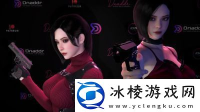 最后的起源艾达角色技能详解及效果解读