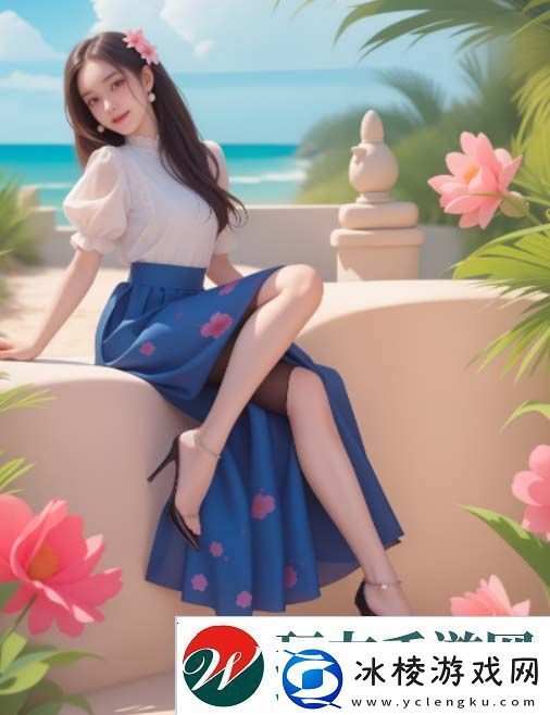 成人永久免费CRM入口在哪里找到如何选择最合适的系统来管理客户