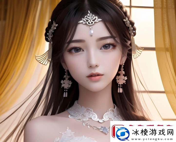 丁淑芬的陪读经历揭秘：为什么她选择陪伴孩子生活-背后有着哪些不为人知的艰辛与成长