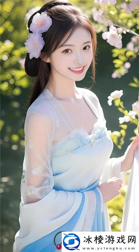 暴躁老阿姨CSGO技能推荐大全友：真是受益匪浅！