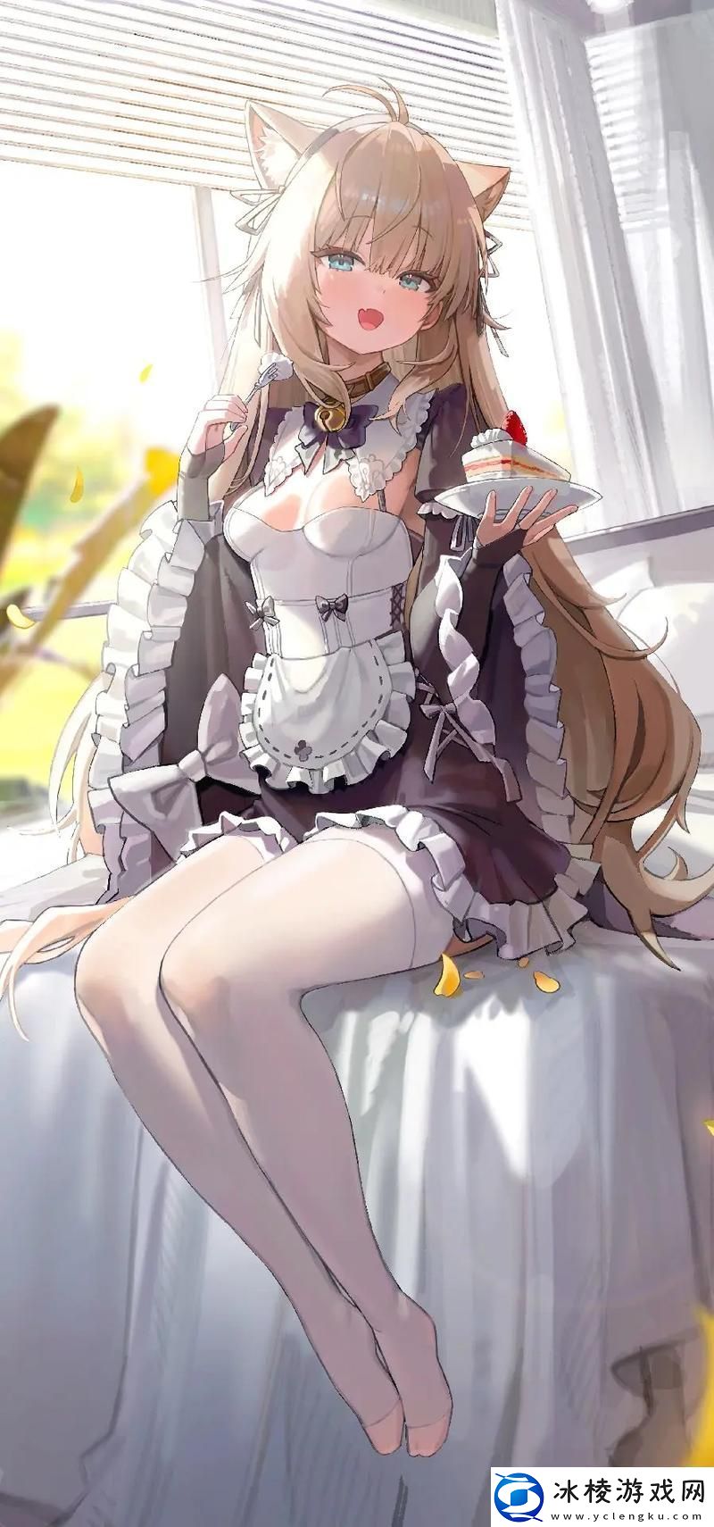 贝贝影院免费观看-友：真是个宝藏平台！