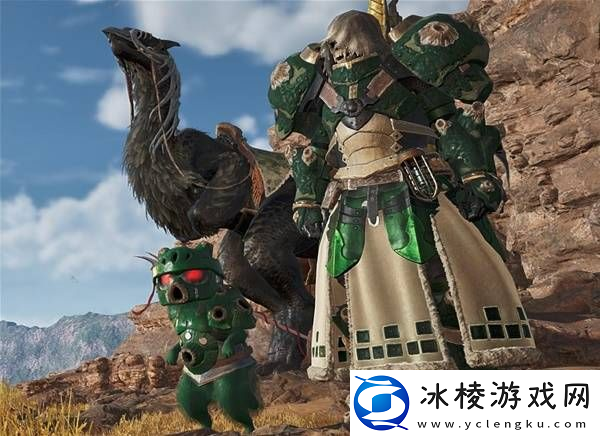 怪物猎人荒野垫步速射流轻弩搭配攻略-垫步速射流轻弩怎么搭配