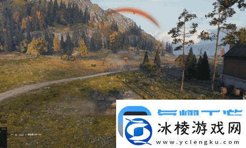 彩蛋王宣誓：能藏惊现辐射、宝可梦等的神秘宝藏