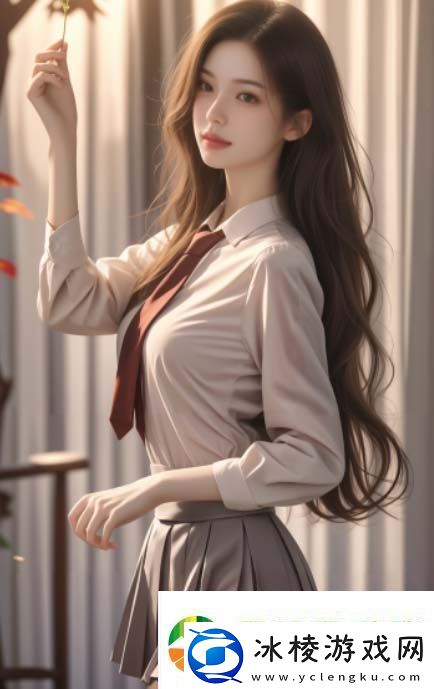 完美世界在线观看免费完整观看如何获得最佳观看体验