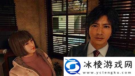 审判之眼如何完美解锁美滨纱奈好友任务全攻略你掌握了吗