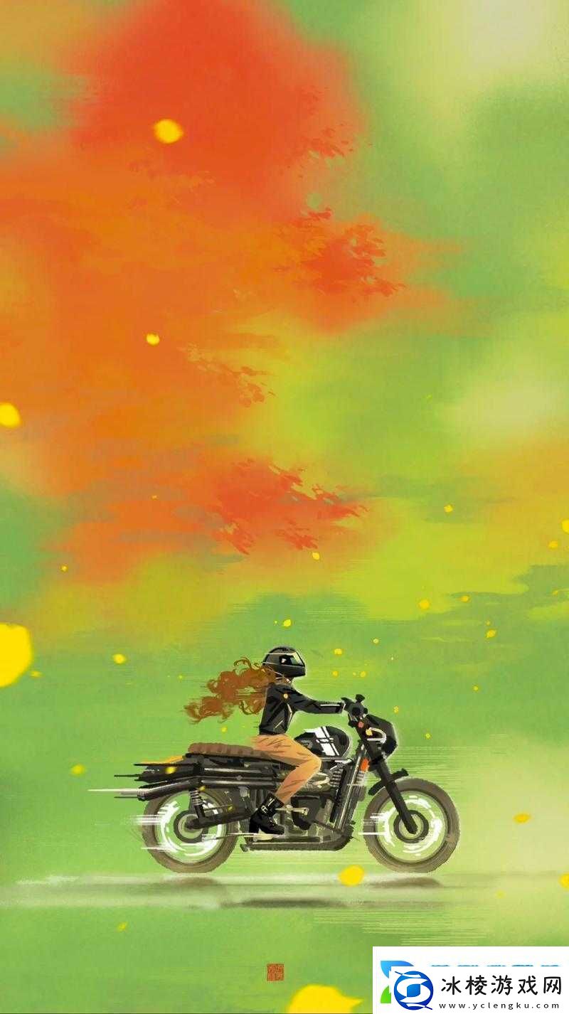 我成了学校的公共汽车图片：背后的故事