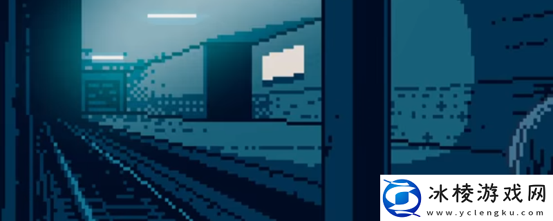 都市传说解体中心第2话第1天推理攻略分享