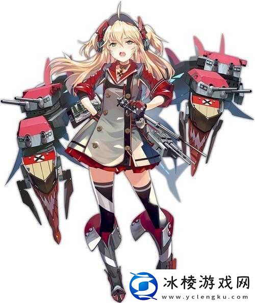 碧蓝航线希佩尔海军上将-何时建造及属于哪种类型重巡洋舰