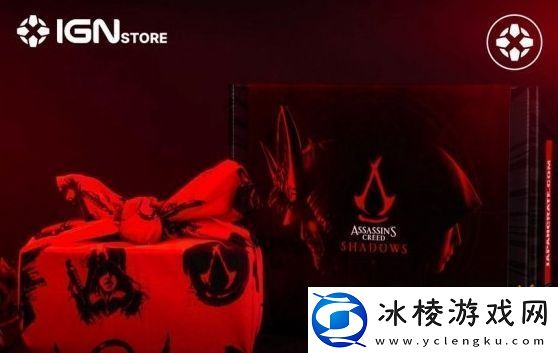 日本玩家又破防了-IGNAC影联名零食盒引争议：被指“嘲笑亚洲口音”