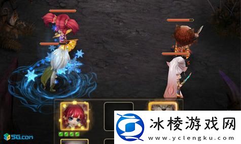 坐井观天成语接龙四个寓意：开阔视野-拓展思维-勇敢探索-收获成长！