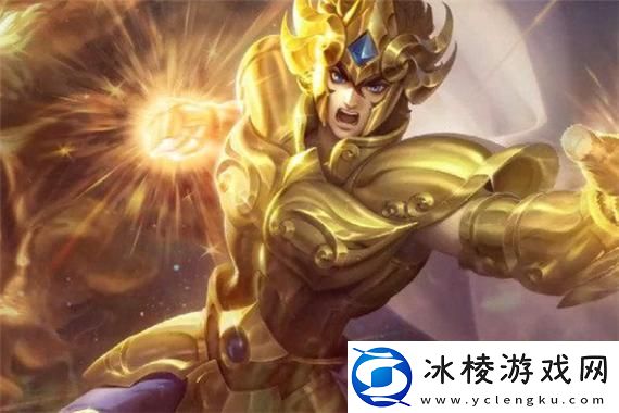 王者荣耀阵型图解大全视频全部：掌握阵型策略-赢得每场比赛！