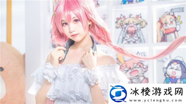 十八未成年禁用免费app-十八未成年禁用免费app中文版v4.49