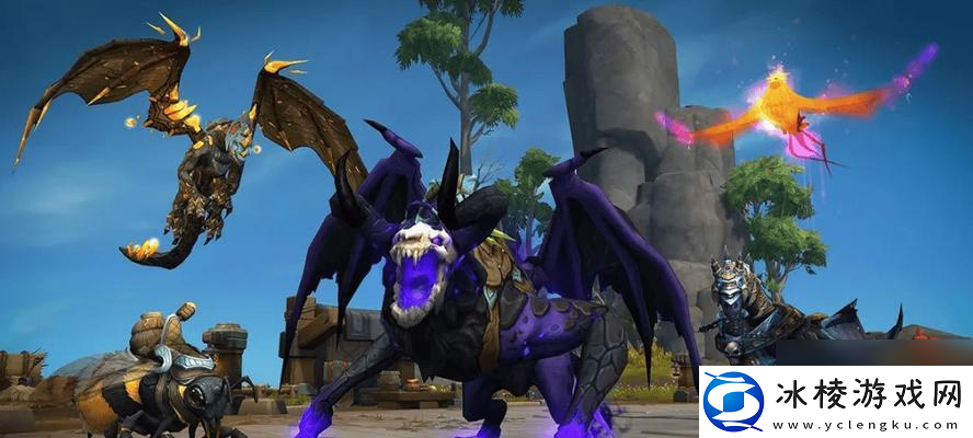 艾瑞丁的魔符使用方法是什么