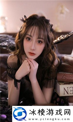 少女6少女之春2了解到每个少女的春天都是独一无二的：在这篇文章中-寻找属于你的春天故事