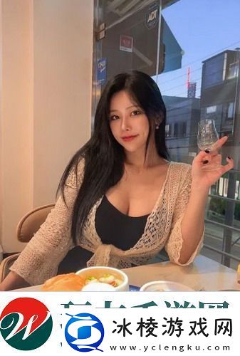 天美麻花星空影视免费观看电视剧友：看剧如同追星绝对不让你失望快来体验这场视听盛宴吧！