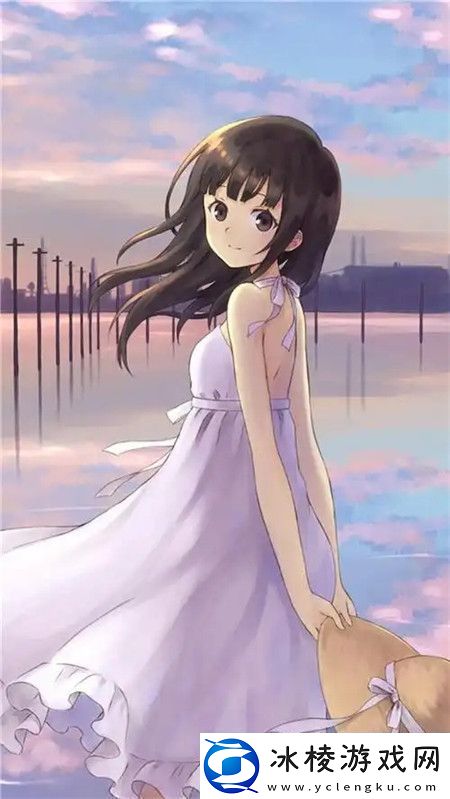 fi11实验室研究所实验室-友: