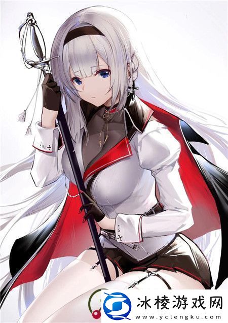 大地资源二3在线观看免费高清-友：这一部绝对不容错过！