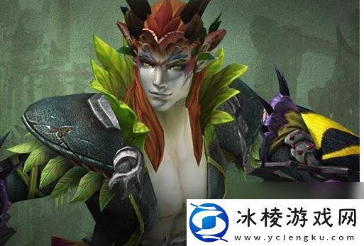 我叫MT4德鲁伊怎么样德鲁伊职业介绍