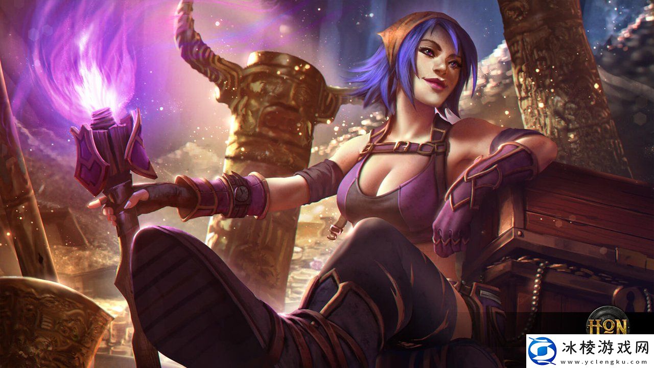 暗区突围大鹅位置揭秘-详细指南与攻略