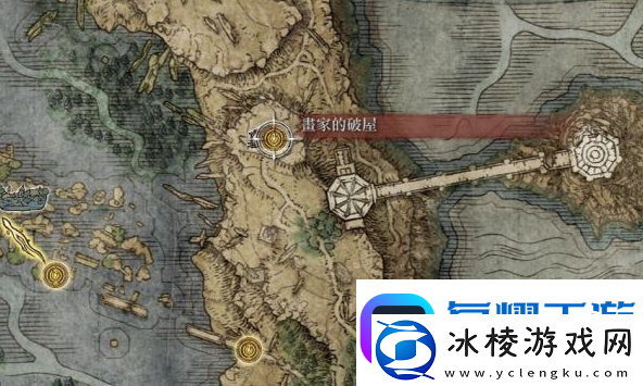 艾尔登法环信仰战士怎么玩