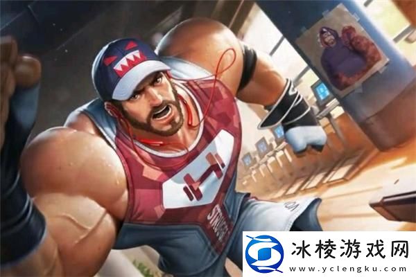 10亿以内的成语接龙：挑战智慧与速度的趣味游戏体验！