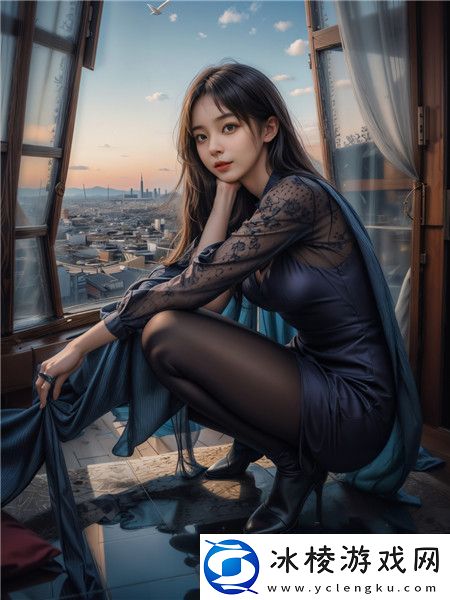 娱乐圈拍戏的C1V1是一场较量还是一种合作的确它是一种深度共鸣的艺术呈现