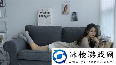 小辣椒正品导航永久-小辣椒正品导航永久免登录版v8.66