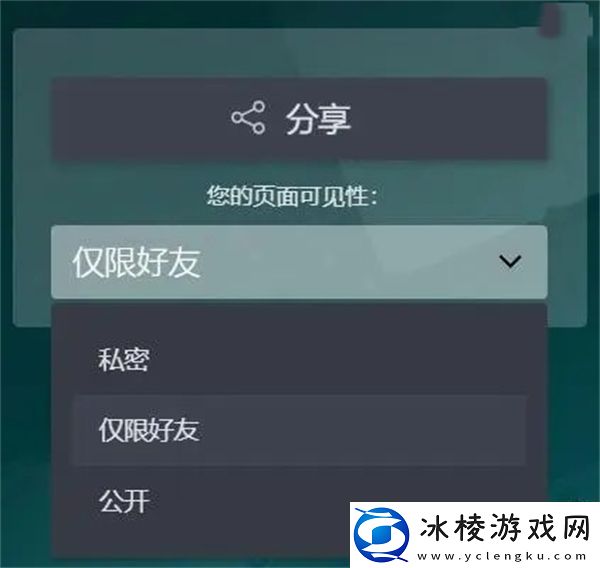 steam2024年度回顾怎么看