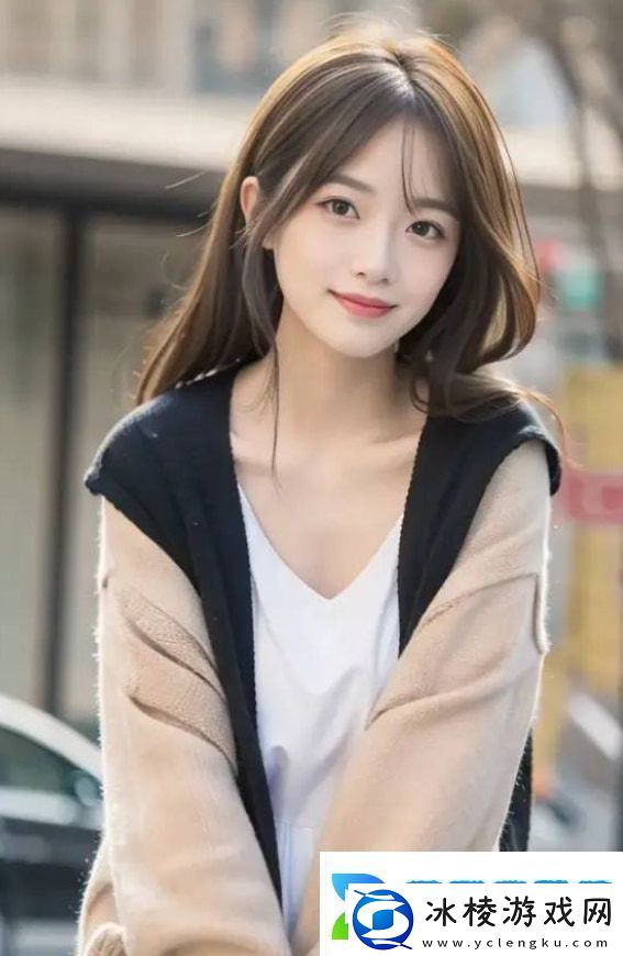 为什么“爽-躁多水-快-深女女”表情包如此受欢迎-了解其背后的流行原因：从创作到应用全解析