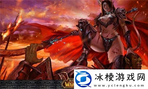 王者荣耀怎么免费获得阵型视频：轻松获取阵型的实用技巧！