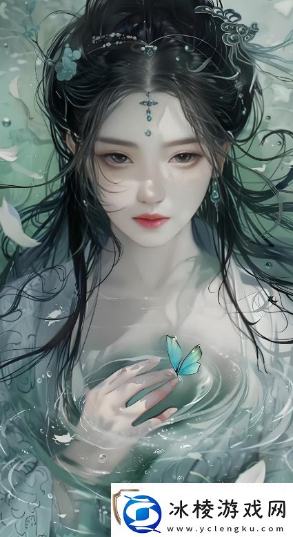 为什么少女视频哔哩哔哩免费播放第14集能引发如此热烈的讨论