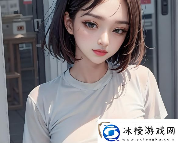 国产“99”产品崛起的背后：为什么越来越多消费者开始选择高性价比的国产品牌