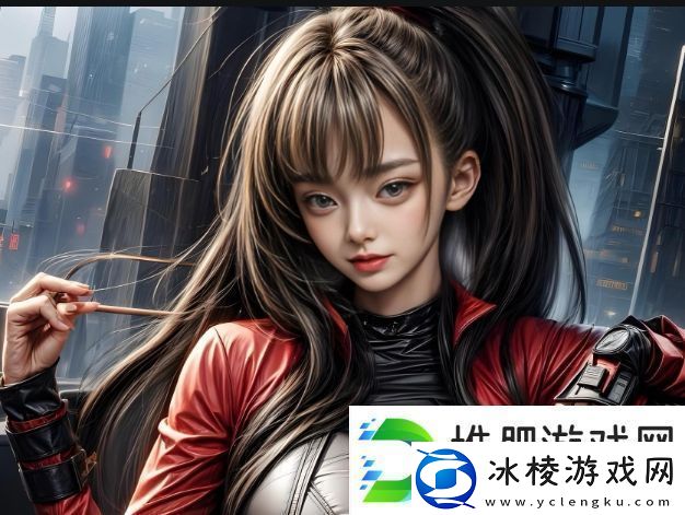 如何根据7777777亚洲和欧洲尺码表挑选合适的服饰和鞋子