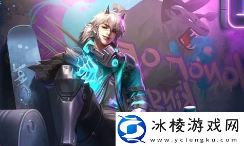 成语接龙里面哪个成语最难：挑战智慧极限-谁能领悟其中奥妙！