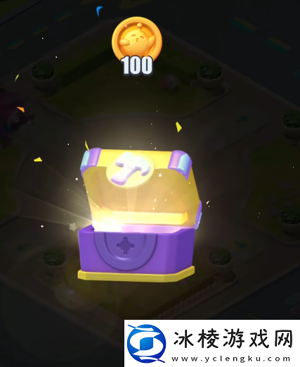 蛋仔滑滑是什么游戏蛋仔滑滑游戏介绍