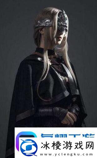 艾尔登法环信仰战士怎么玩