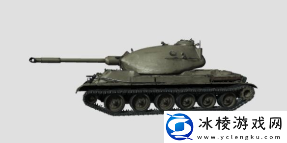 坦克世界M-II-Y参数介绍