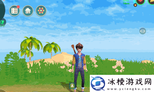 2021年创造与魔法7月27日礼包兑换码是什么2021年创造与魔法7月27日礼包兑换码领取一览