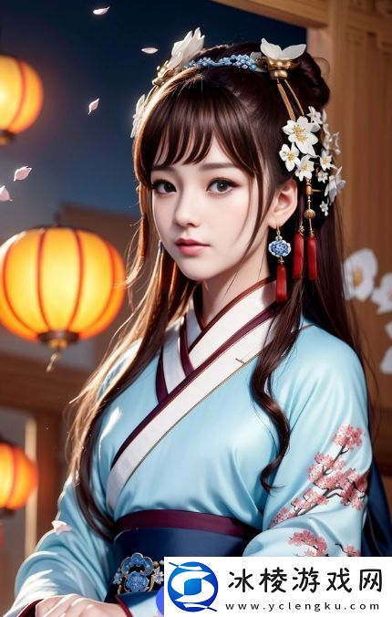 欧洲尺码换算攻略：如何快速了解适合自己的欧洲鞋码与服装尺码