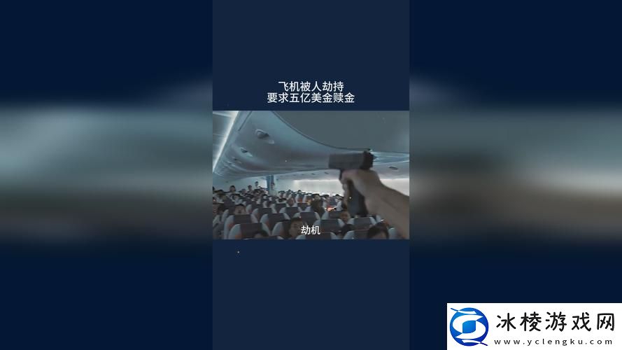 8x8x海外华为永久更新时间3网友：这个更新让我对未来充满期待