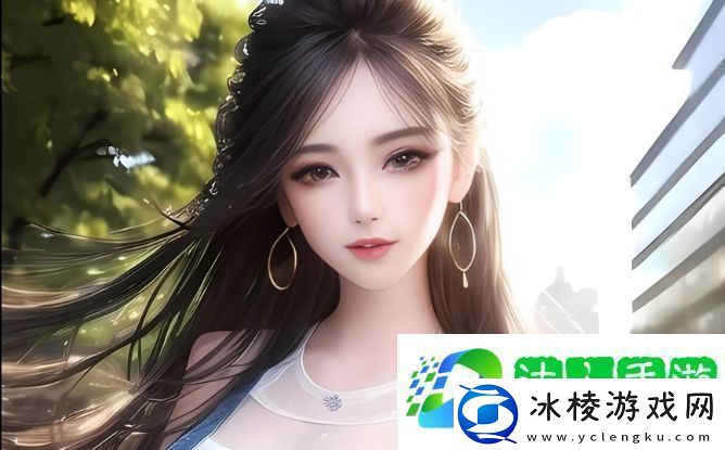 如何通过AI智能技术提升洗澡体验爆❌喷水❌系统对健康有何帮助